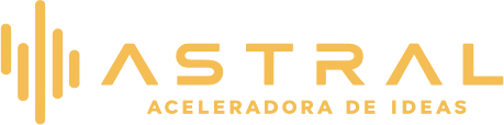 ASTRAL — Aceleradora de ideas