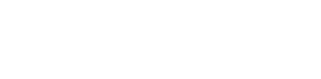 ASTRAL — Aceleradora de ideas